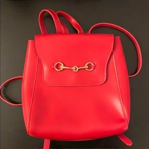 Brandy Melville Backpack